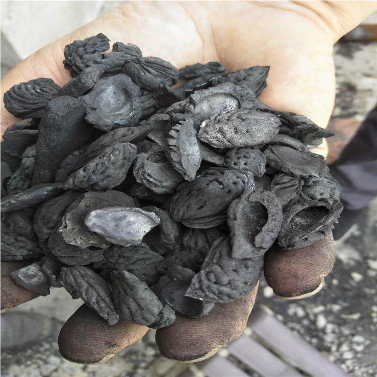 现货果壳活炭 废性气过滤水处污理净化性炭颗活10-20粒 目数齐全,工业油品/胶粘/化学/实验室用品,碳,淘宝优惠券,粉丝福利购,淘宝优惠卷