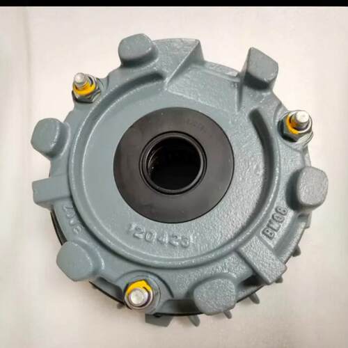 SEW制动器刹车抱闸总成 BMG8 55Nm 230AC/400AC 全新现货议价