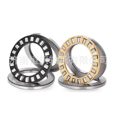 872/670M 871/710M 891/800M 871/850M 972/900 推力圆柱滚子轴承