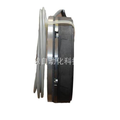 76_LC_498G_FV_G 德国 STROMAG 凸轮开关 原厂采购 交期短