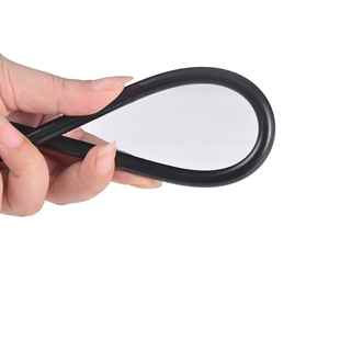 11mm胶棒整箱 7mm 假发粘接优质热熔胶条热熔胶棒 胶棒耐高温