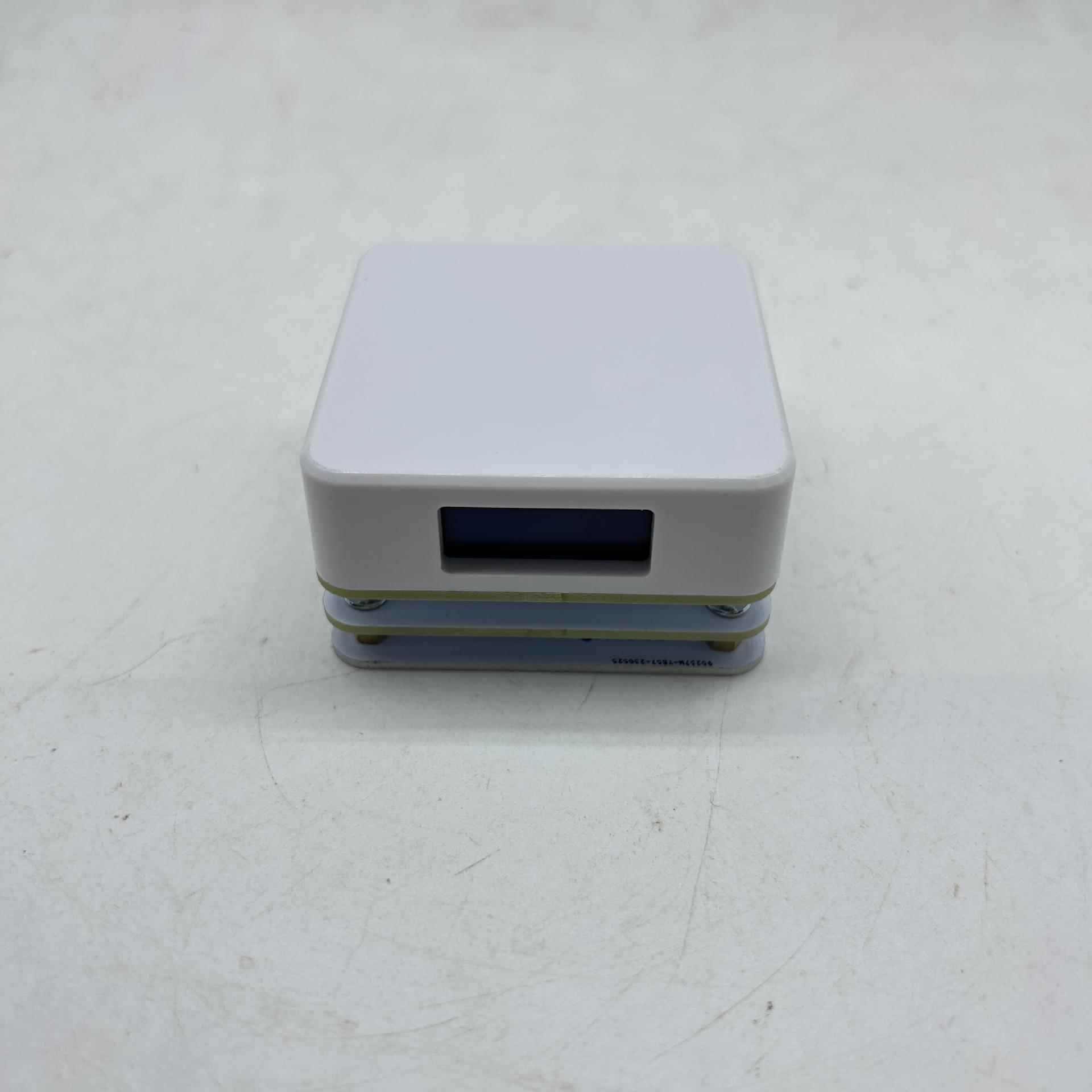 迷你加热台P协D议路板流回焊返修加热台943PC电B零件拆解LED