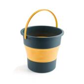 Folding Portable Water Cleaning Bucket Home