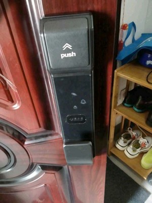 德施曼K86怎么样?2020款使用心声反馈