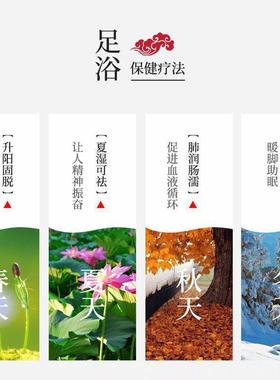 香柏木泡UIL15236脚桶码泡脚木桶脚用高盆深桶洗脚保家温泡桶实木