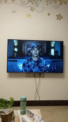 不比不知创维55E33A和55M7S哪个好，区别原来这么大?