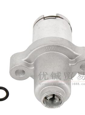 适用春风CF550四轮全地形车ATV550 链条调整器 涨紧器0GR0-023400