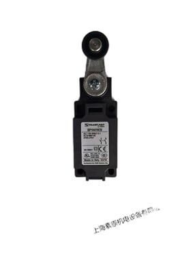 Comepi意大利原装进口行程开关BP1H41W20