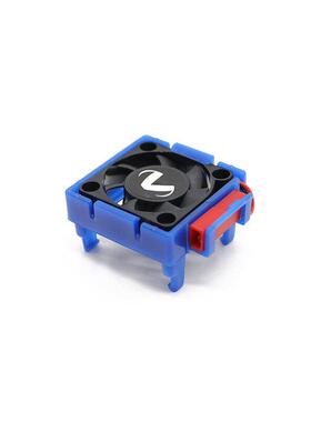 TRAXXAS 散热风扇 VXL-3S Slash/Rally/Bandit/Stampede #3340