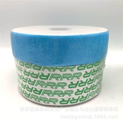吸水滤芯SDFC803271063旋挖钻机旁通滤芯现货销售过滤效果好