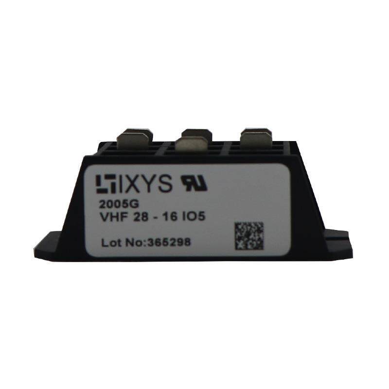 艾赛斯功率二极管整流桥VHF28-16IO5VHF36-16IO5品质保障硅整流