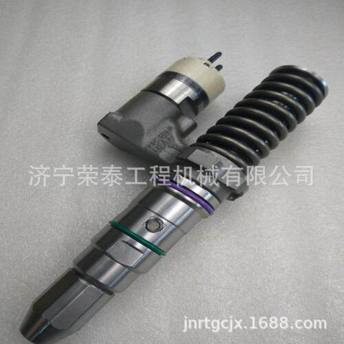 促销CAT 249-0713喷油器发动机油嘴2490713喷油器