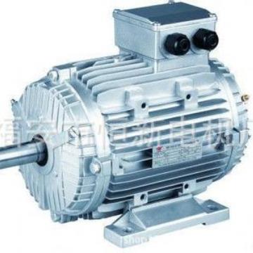 福建耐高温高湿电机 1.5KW烤房烘干配套电机 烘烤厢循环高温电机