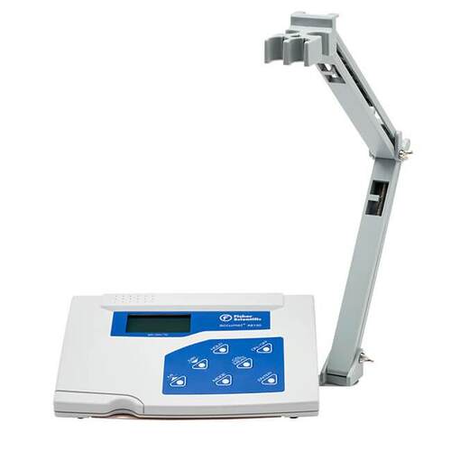 13-636-AE153 Fisherbrand  AE150 Benchtop pH Meter