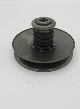 Hisun 400 HS400 21400-F12-0000 主动轮从动轮 Primary clutch
