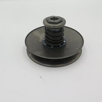 Hisun 400 HS400 21400-F12-0000 主动轮从动轮 Primary clutch
