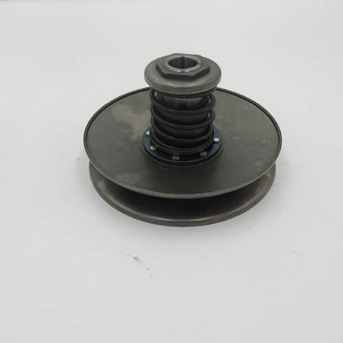 Hisun 400 HS400 21400-F12-0000 主动轮从动轮 Primary clutch