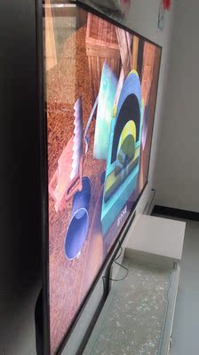 说下知道酷开6C 55与创维55M7S哪款值得入手？比较一下差别大不大