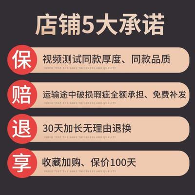 Large Transparent plastic storage box front open Toy clothes