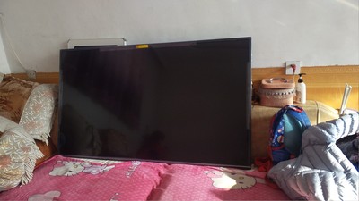 良心评测创维65M9和海信H65E3A哪个好用点？区别有吗？