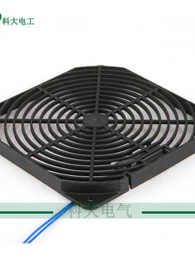 常开-测试型风信号风量感器风量 器仪器反馈微 感应lcf013no科大