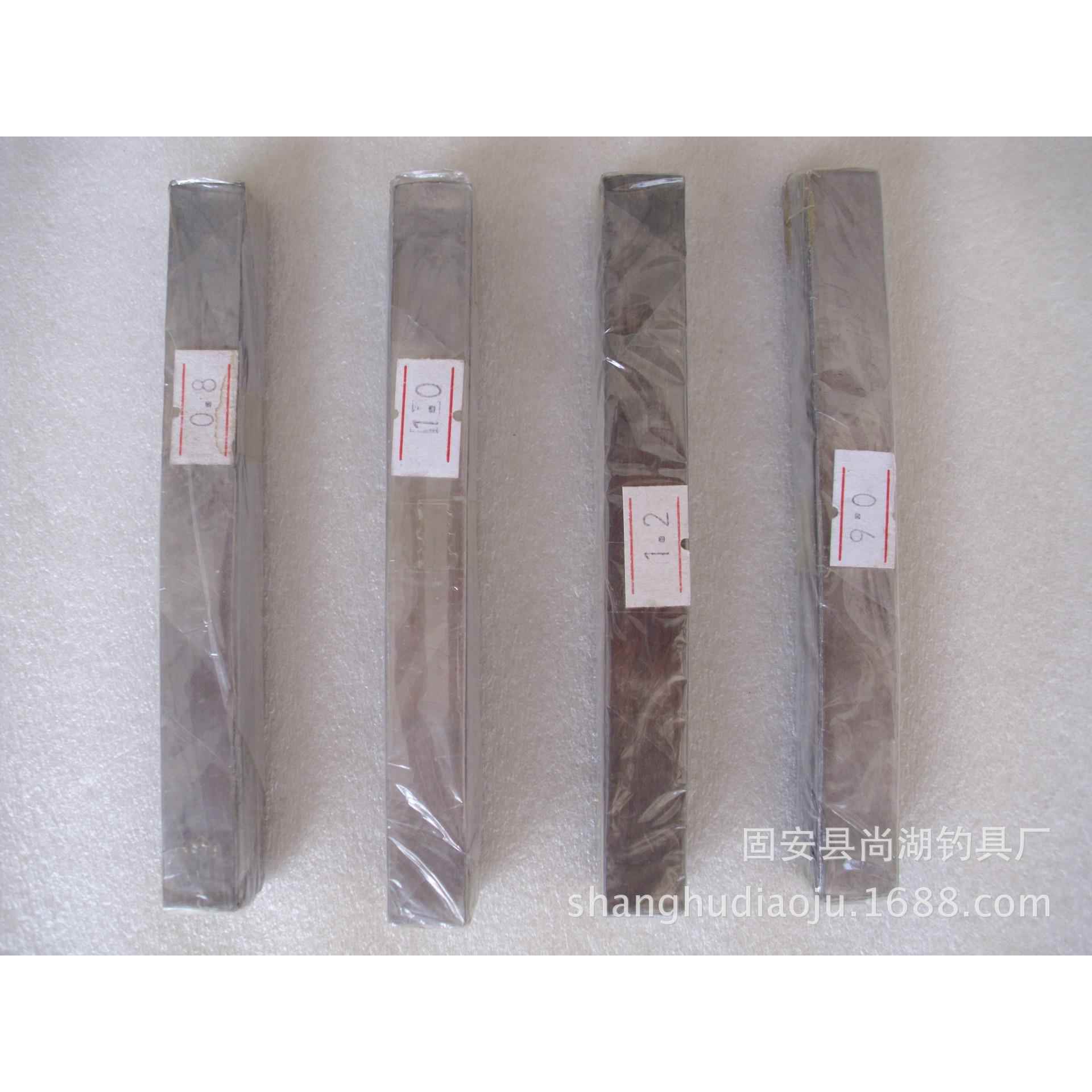 铅皮 钓鱼 鱼具铅皮 铅皮卷 铅皮条 渔具