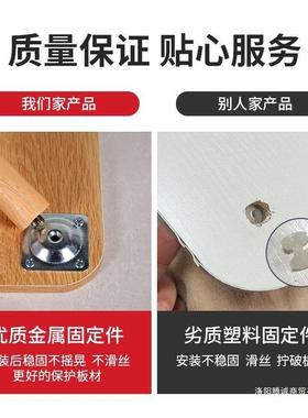 床头柜卧室20163小家用出租屋床子边柜型窄桌子置物架小茶几收纳