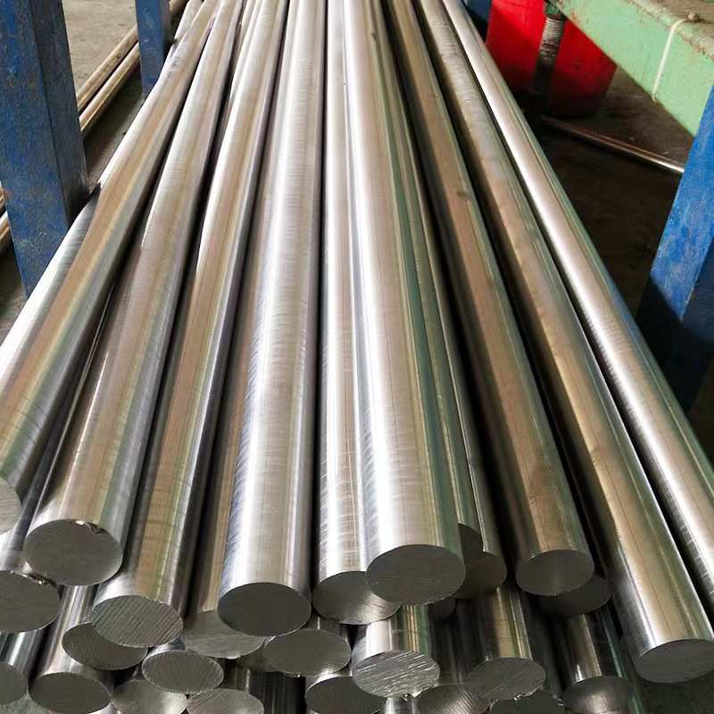 可国标316l303f303cu304l316fti310s321不锈钢圆圆钢切棒料零现货