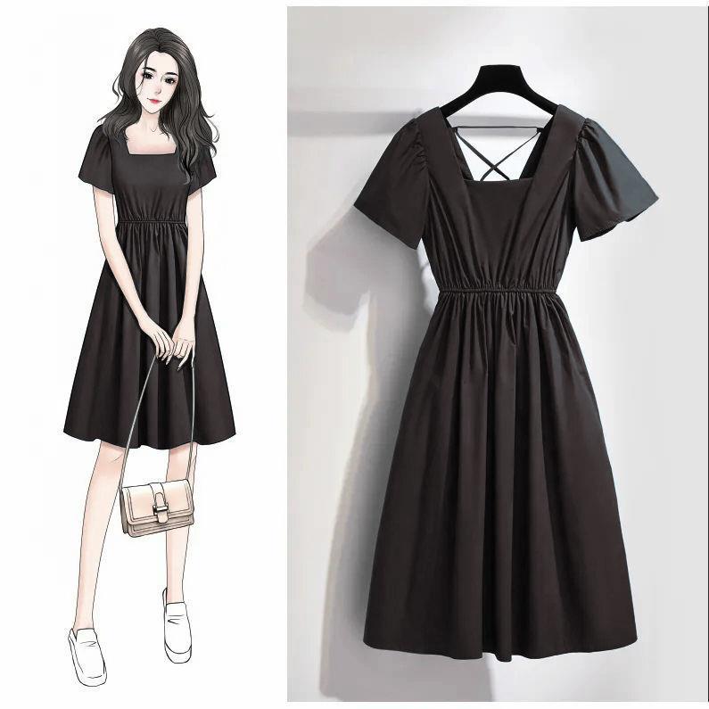 Plus size womens clothing for fat girls fashionable