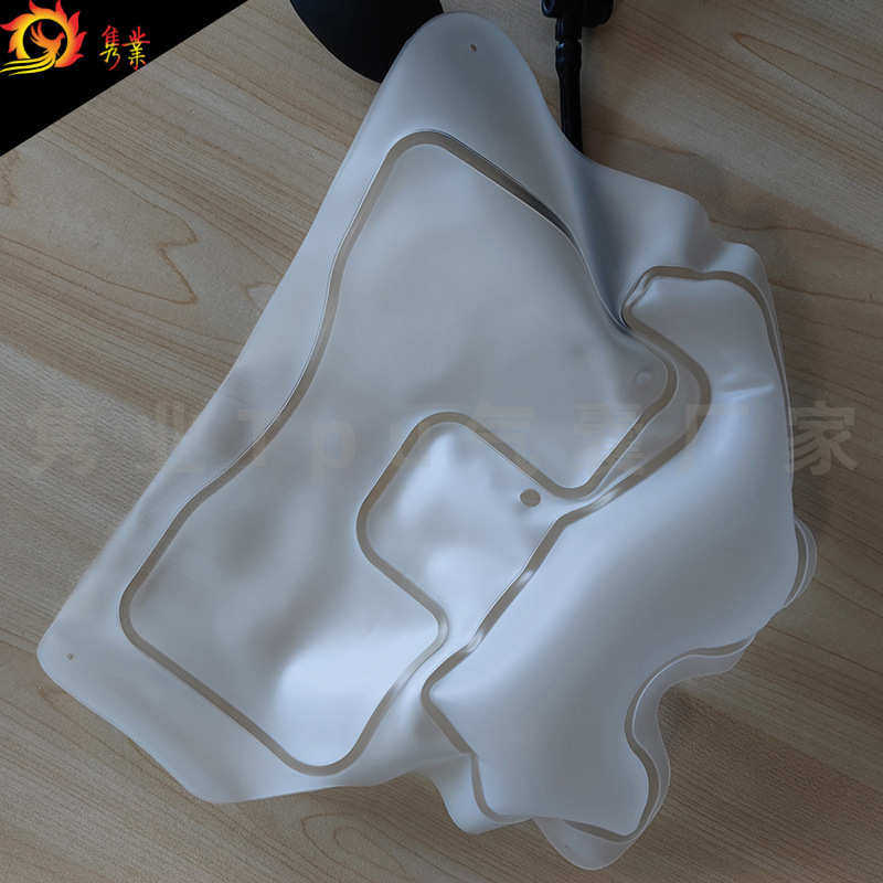 小腿空气波气囊瘦腿美腿按摩仪器气囊充气按摩tpu腿部气压气囊,个人护理/保健/按摩器材,臀部/腿部按摩器,淘宝优惠券,粉丝福利购,淘宝优惠卷