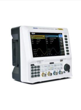 TFG6800系列函数/任意波形发生器 TFG6803