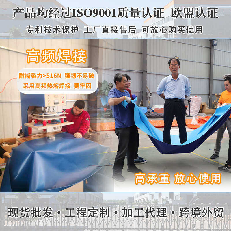 镀锌板鱼池户外高密度鱼苗专用养殖桶加厚蓄水池圆形加厚帆布鱼池,畜牧/养殖物资,水产设备/水产用具,淘宝优惠券,粉丝福利购,淘宝优惠卷