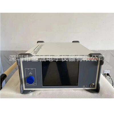 出租Rosenberger900MHz/1800MHz/2100MHz/2600MHz/3500MHz互调仪