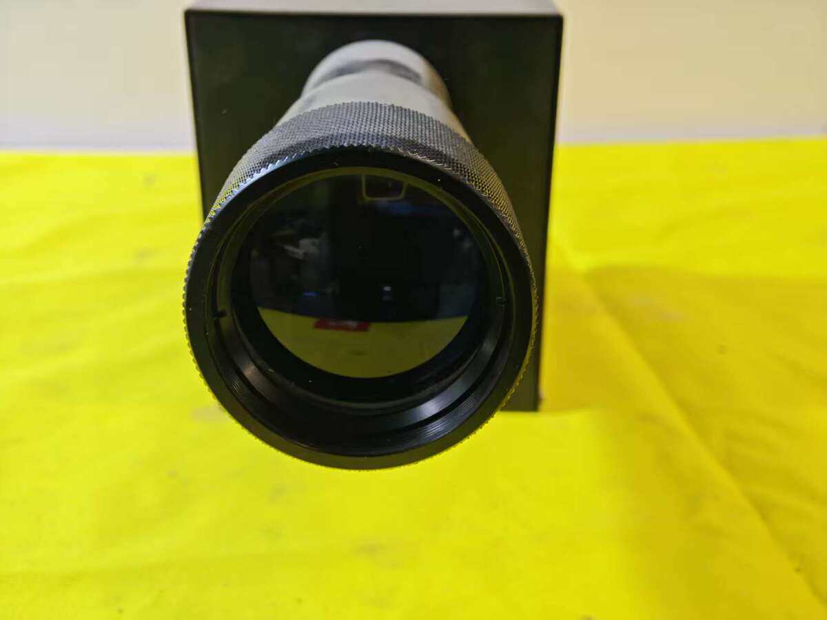 5月4日无锡【J207】单位淘汰废旧处置测量设备一台网络拍卖公告