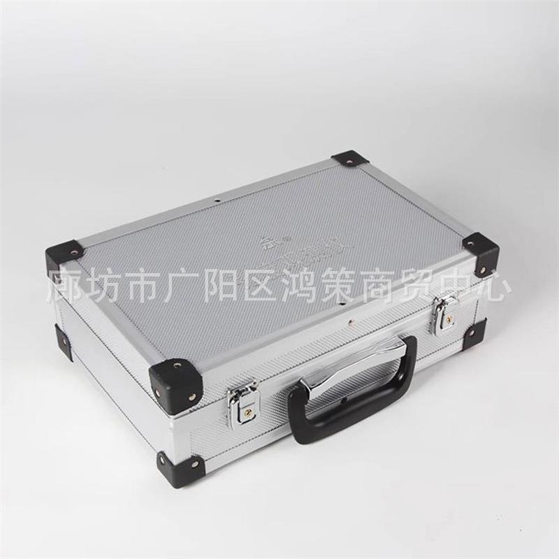 导线弧垂弛度装备弧垂观测仪驰度观测仪弧垂观测仪观测经纬仪
