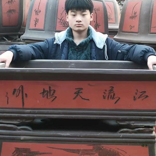 特大号紫砂长方形陶瓷花盆处理大陶瓷盆庭院户外栽树大花盆