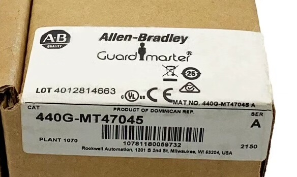 440G-MT47045 全新原装正品 标价