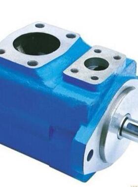 叶片泵35V35A-1D22R 35V35A-1C22R 35V35A-1B22R F3-35V35A-1A22R