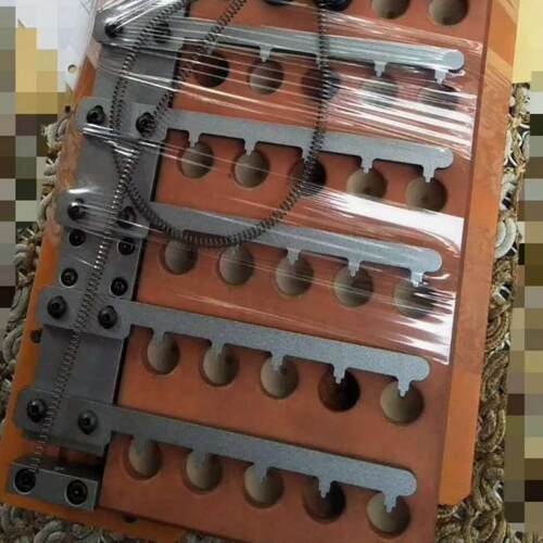 深圳广州东莞清溪常平长安虎门清溪功能测试治具点胶治
