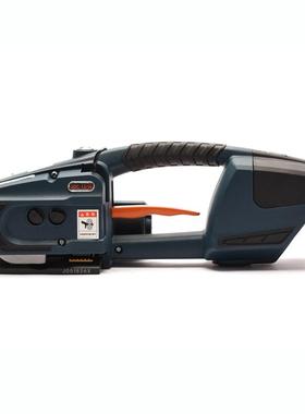 欧美供应电热熔打 包机便携式JDC动打包机手MPN持塑钢带打包工 具