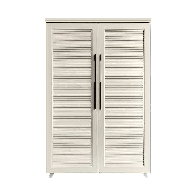 户外储物柜防水防晒阳台室外收纳柜全铝合金家用门口储存柜杂物柜