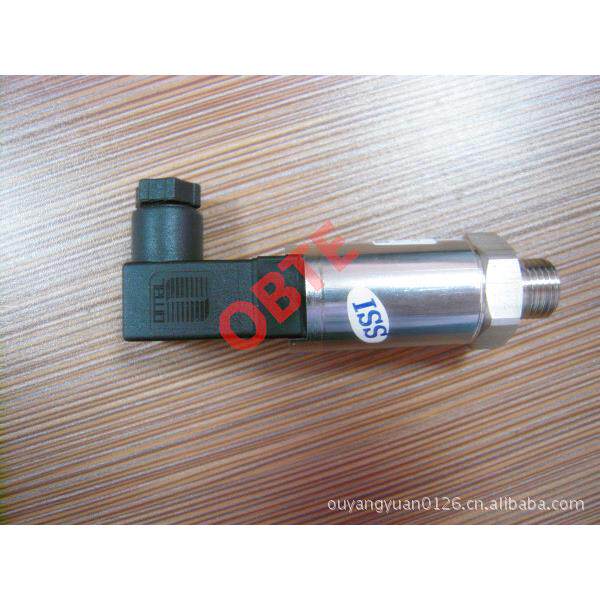 阿特拉斯空压机压力传感器SSI压力传感器压力变送器