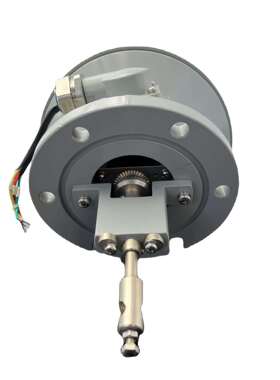 YZ系列指针式油位计油位表NWUYZF40YZF1-1042YZF3-140