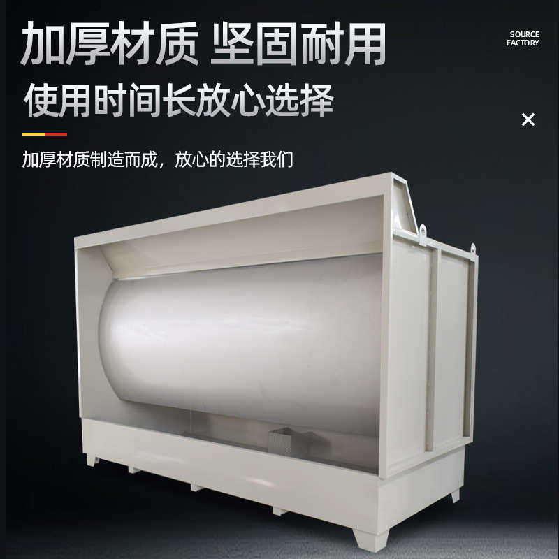 水帘喷漆柜 五金家具打磨吸尘柜水循环单幕双幕水帘柜,五金/工具,大气污染防治设备,淘宝优惠券,粉丝福利购,淘宝优惠卷