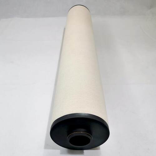 PLF40H工业滤油车聚结滤芯油水分离滤油机滤芯Z1202846