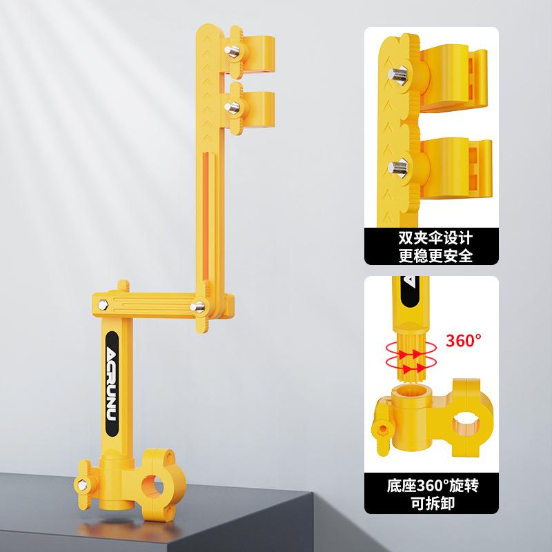 电动车电瓶车自行车童车配件