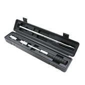 套筒直供省力十字可轮胎wedo工厂卸快速十字扳手维度汽车轮胎扳手