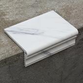 石塑窗套窗台包边窗台板自粘窗套包边窗框窗户套框包窗口门套阳台