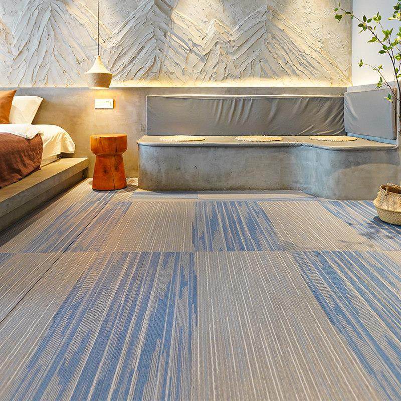 圣象石塑地板阻燃耐烟头片材PVC地板贴加厚耐磨防水商用地板贴环,家装主材,PVC地板,淘宝优惠券,粉丝福利购,淘宝优惠卷