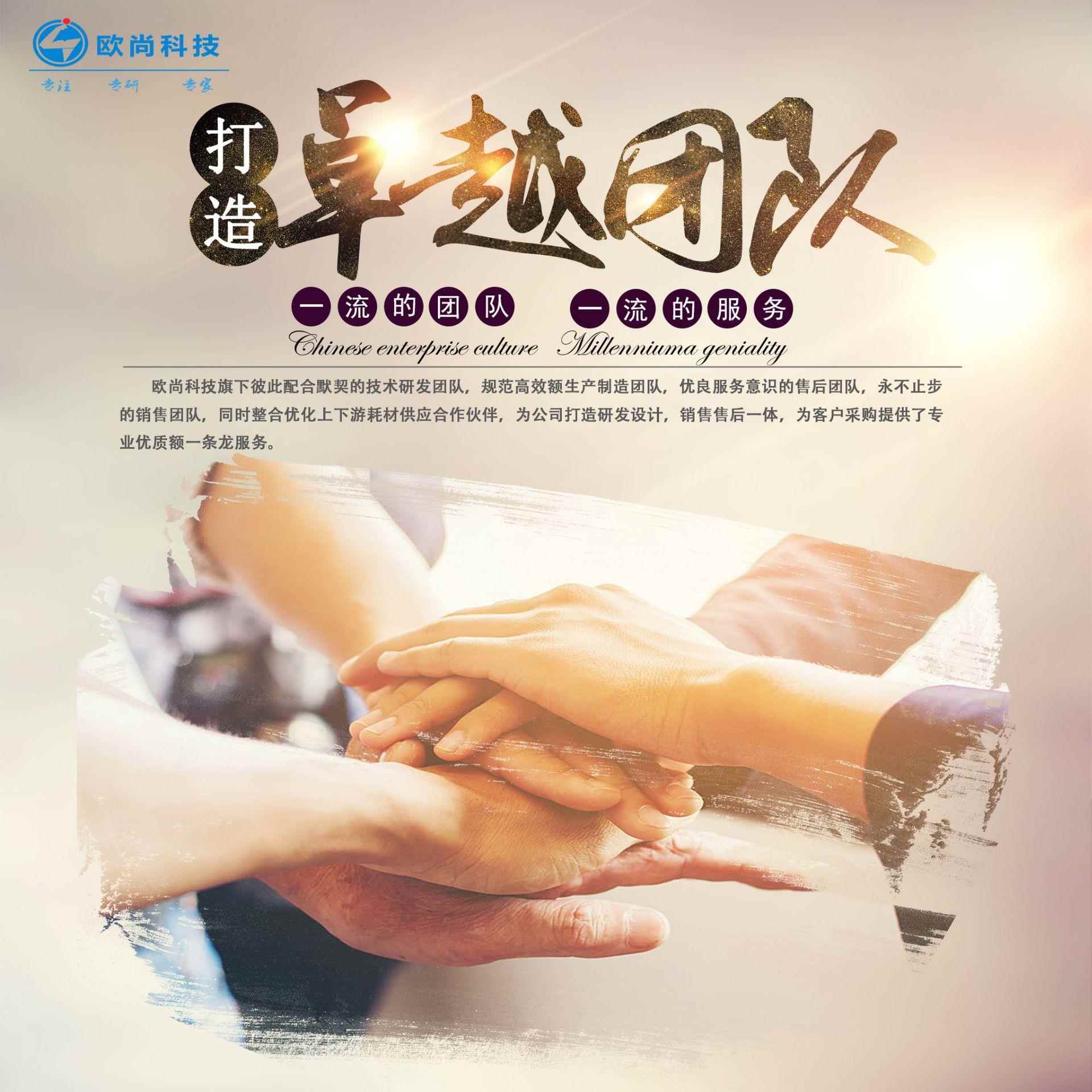 缝剂美灌装机 半自动灌AB双头装机 AS-F11双管胶玻璃胶专用灌装机